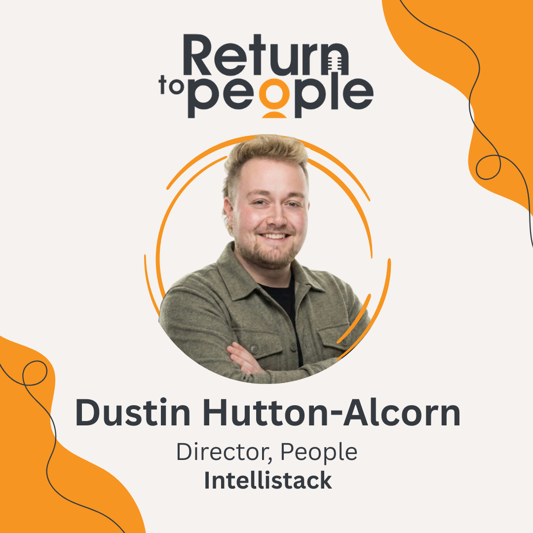 Dustin Hutton-Alcorn 