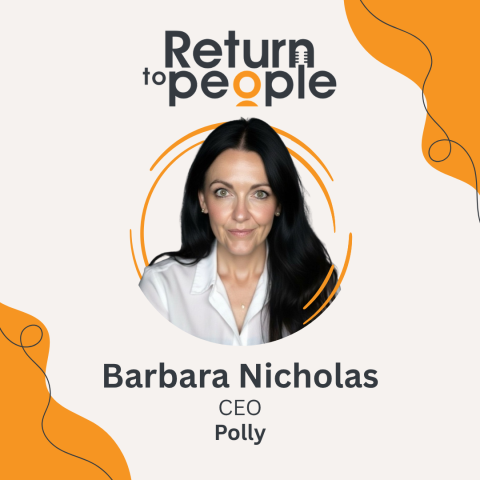 Barbara Nicholas 