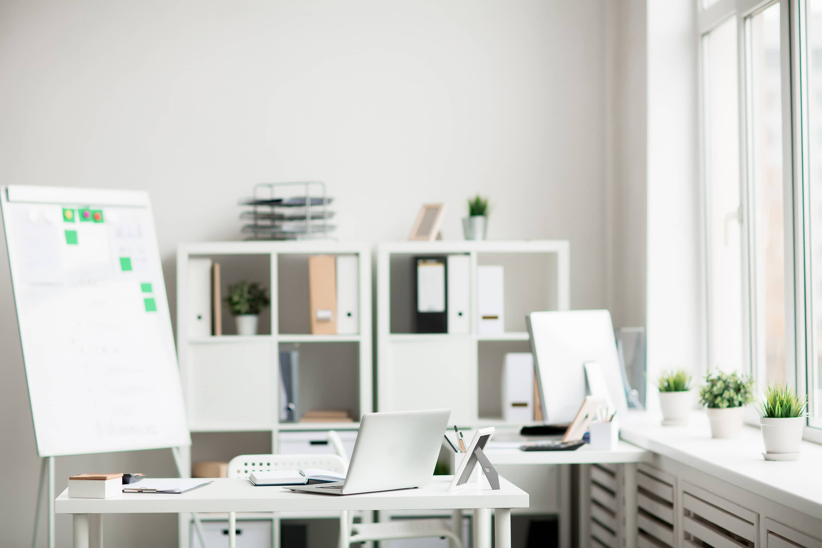 The Remote Revolution How To Consult On Upwork While Working For Microsoft - u8qiuy7