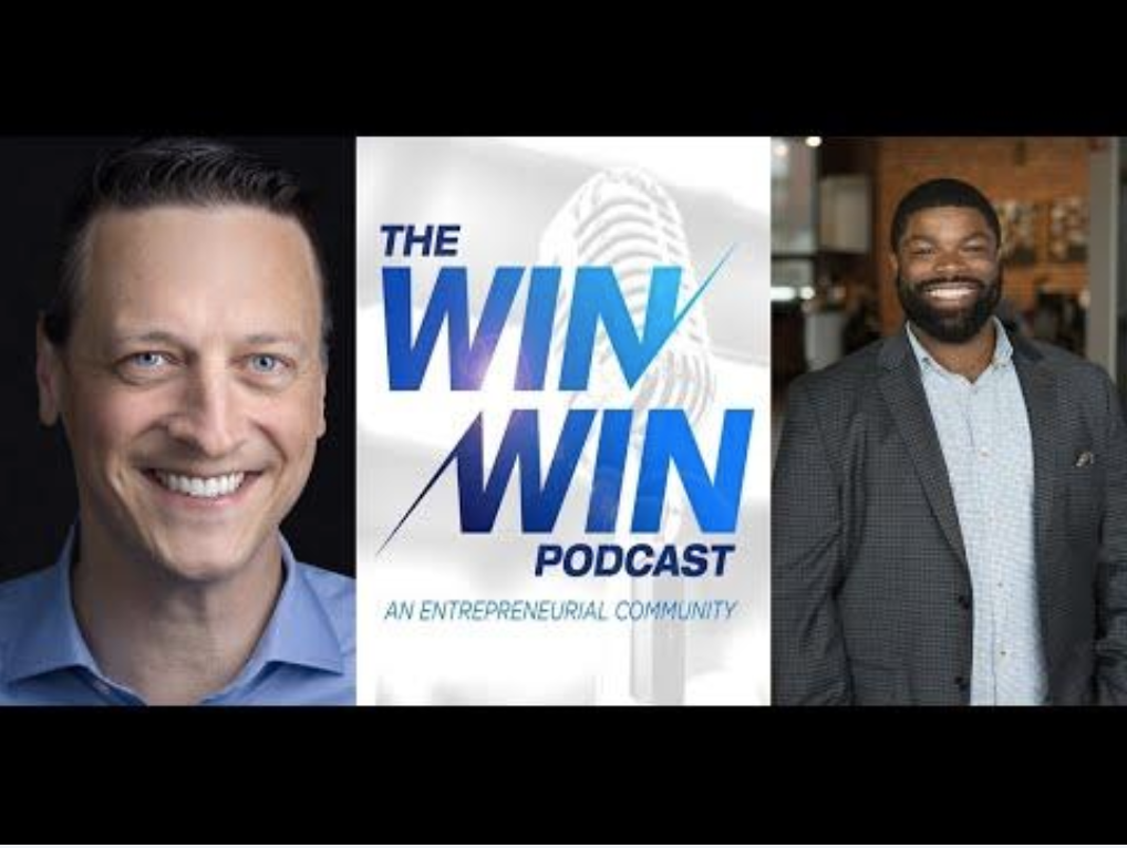 Win Win Podcast
