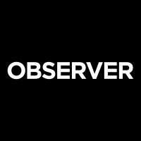 The Observer
