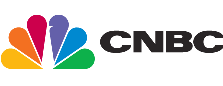 CNBC Logo
