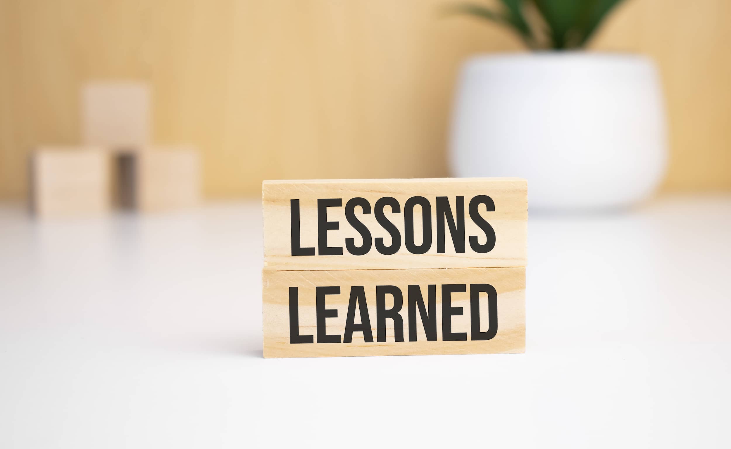 Powerful Lessons Learned From Lethbridge Herald Obituaries - qpba56l