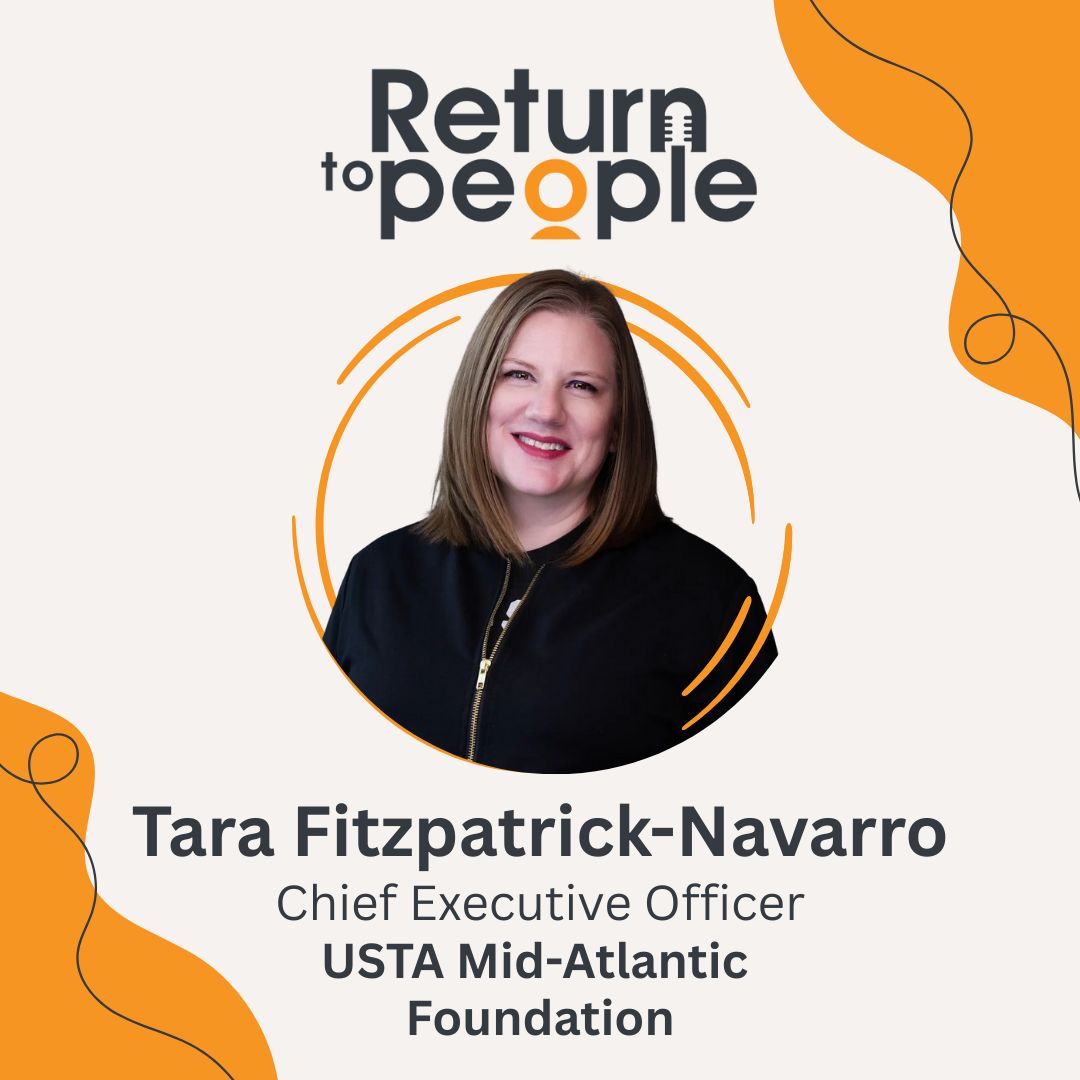 Tara Fitzpatrick-Navarro