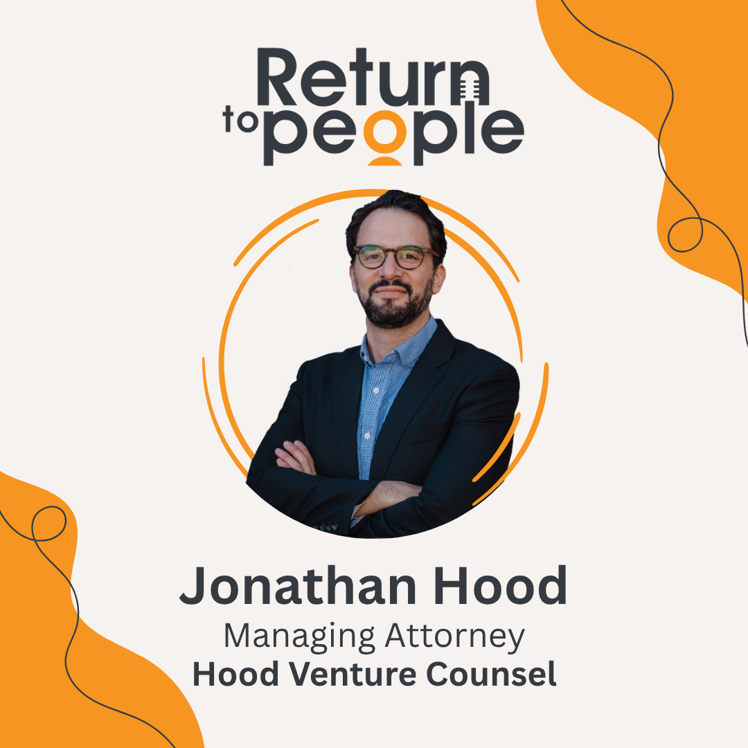 Jonathan Hood 