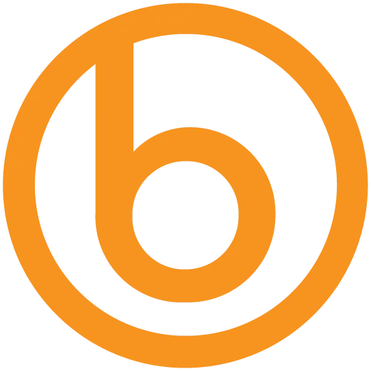 Blend Me, Inc - We help companies with the Remote Work Experience