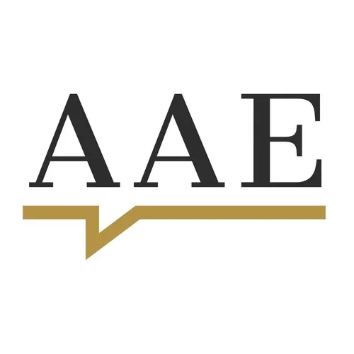All American Entertainment