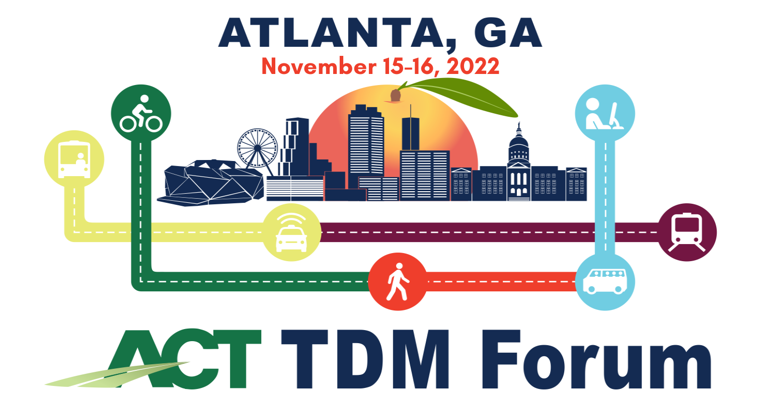 TDM Forum