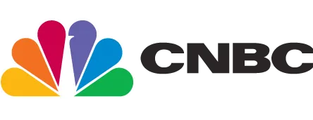 CNBC Logo