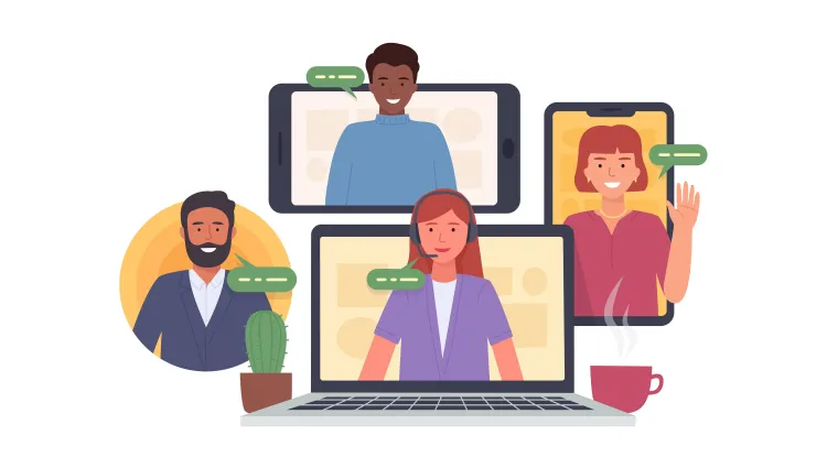 Webinar