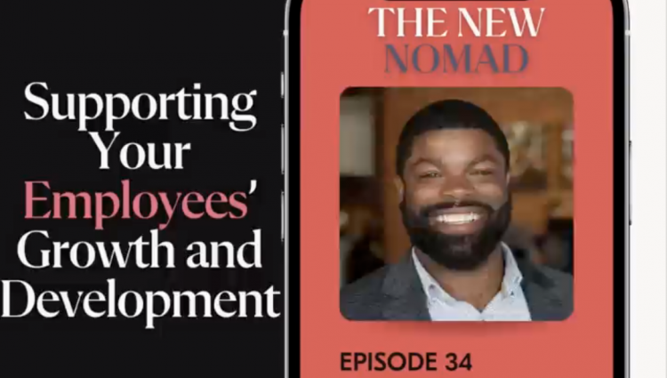 Insured Nomads