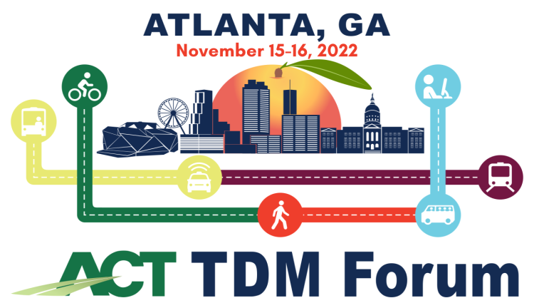 TDM Forum