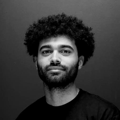 Demitrius Spury Profile Photo