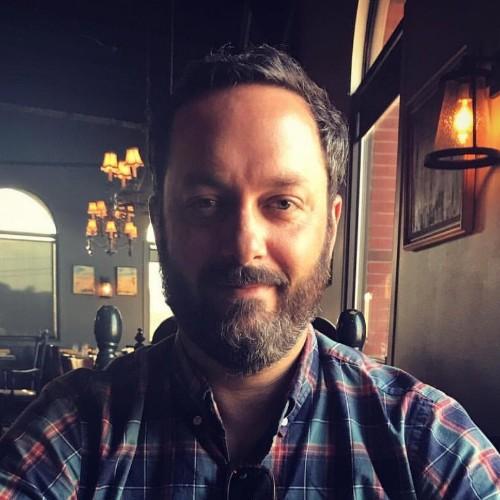 Pat Haney Profile Photo